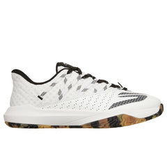 Skechers Relaxed Fit: Viper Court Rally