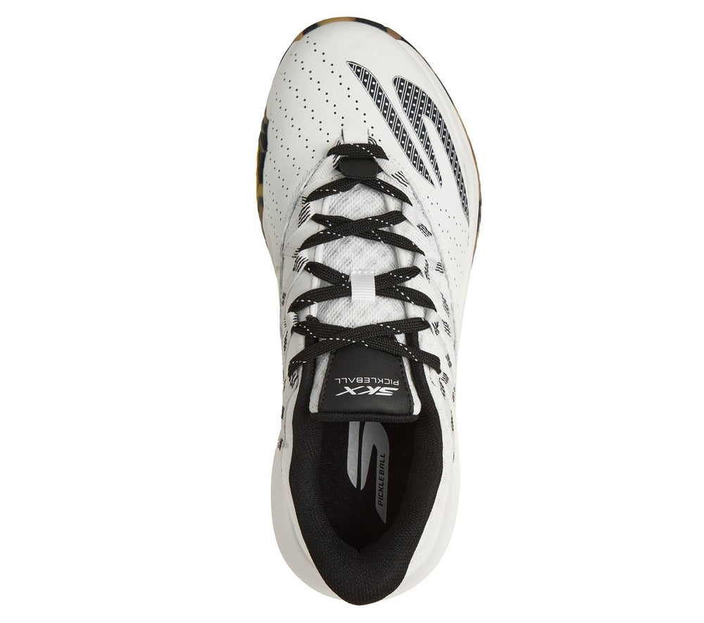 Skechers Relaxed Fit: Viper Court Rally