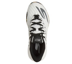 Skechers Relaxed Fit: Viper Court Rally