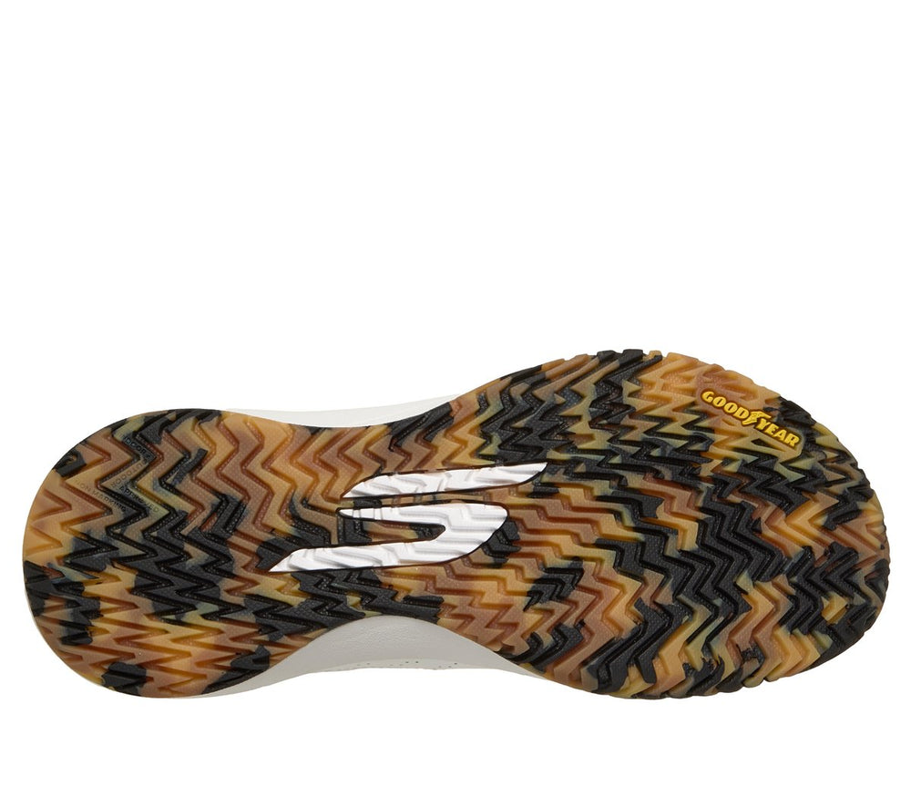 Skechers Relaxed Fit: Viper Court Rally