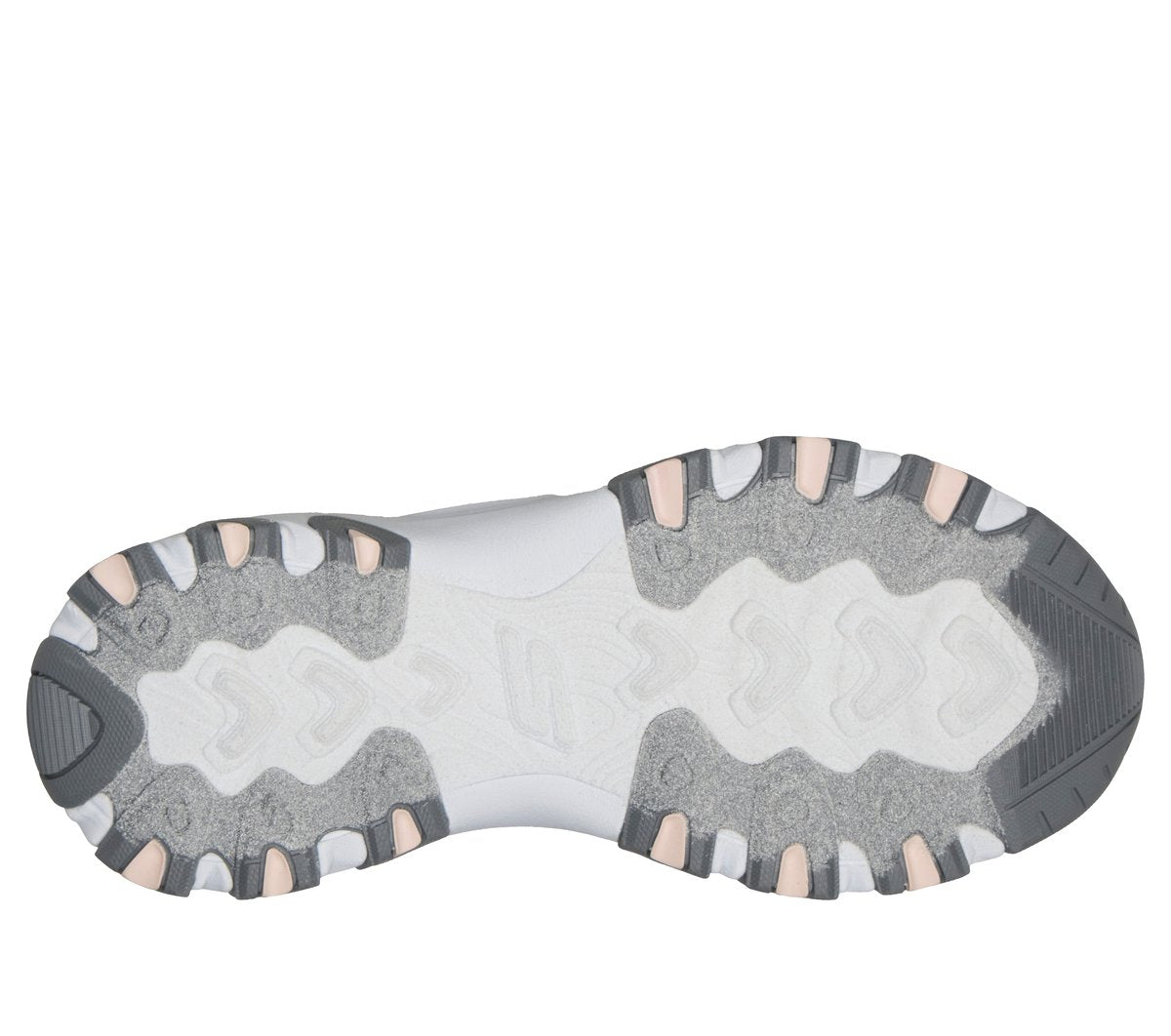 Skechers D'LiteMax