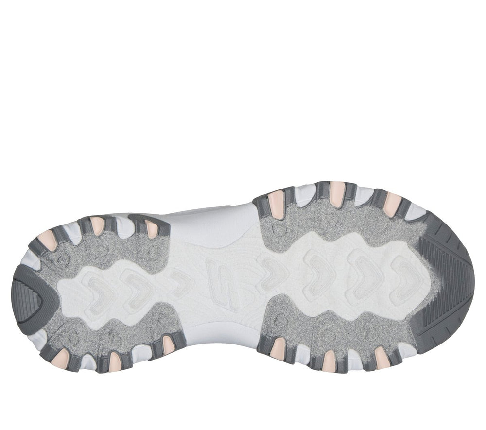 Skechers D'LiteMax