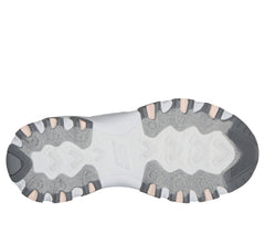 Skechers D'LiteMax
