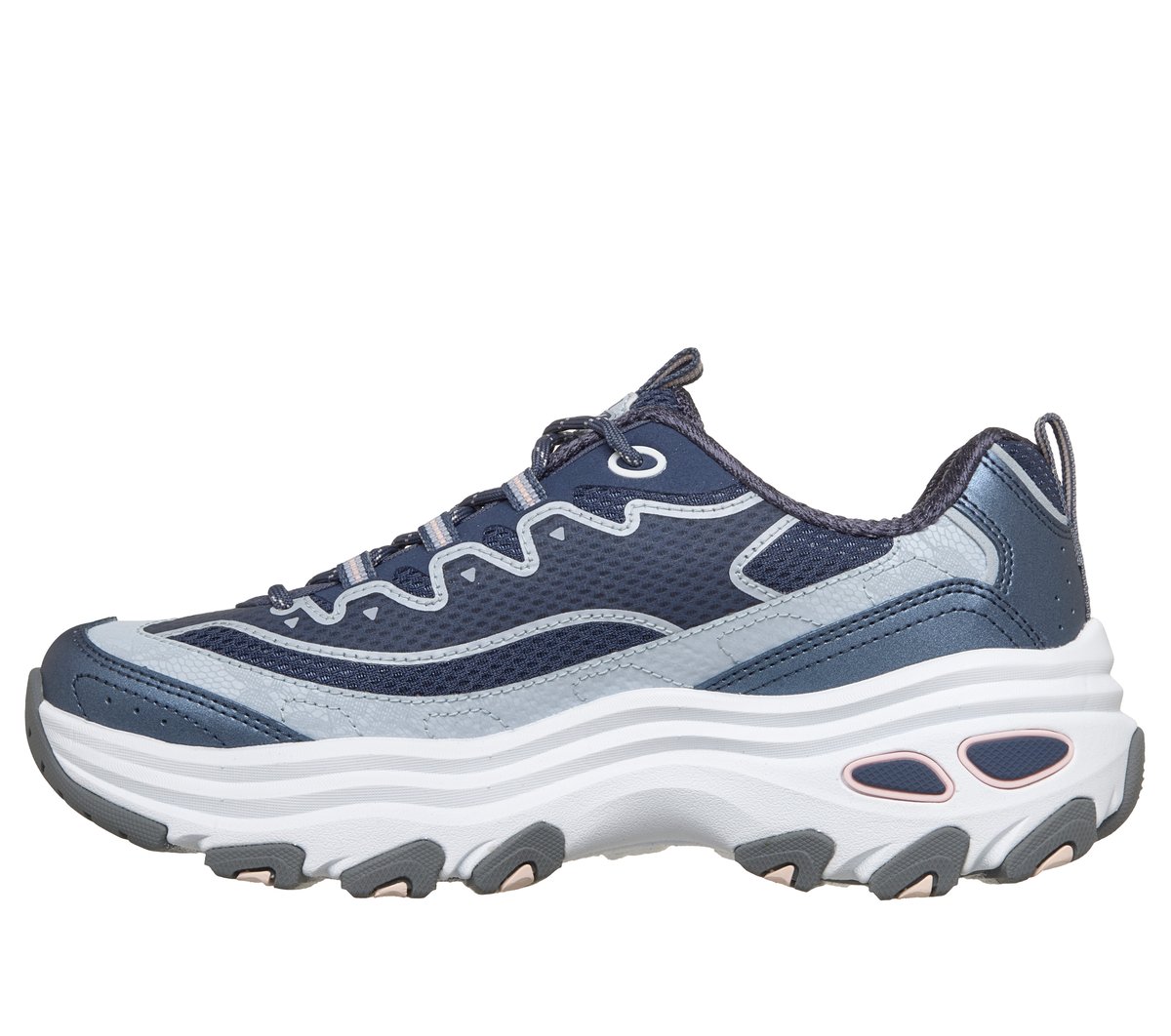Skechers D'LiteMax