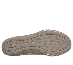 Skechers Relaxed Fit: Breathe-Easy - Feeling Sweet