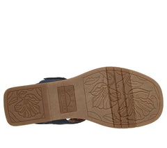 Skechers BOBS Desert Kiss Dream - Coast Walk