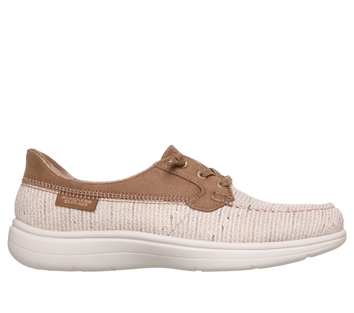 Skechers Slip-ins: On-The-GO Flex Radiant -Hermosa