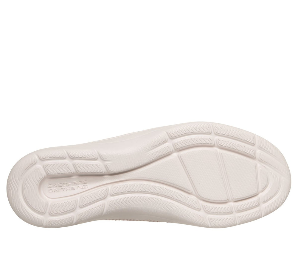 Skechers Slip-ins: On-The-GO Flex Radiant -Hermosa