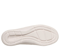 Skechers Slip-ins: On-The-GO Flex Radiant -Hermosa