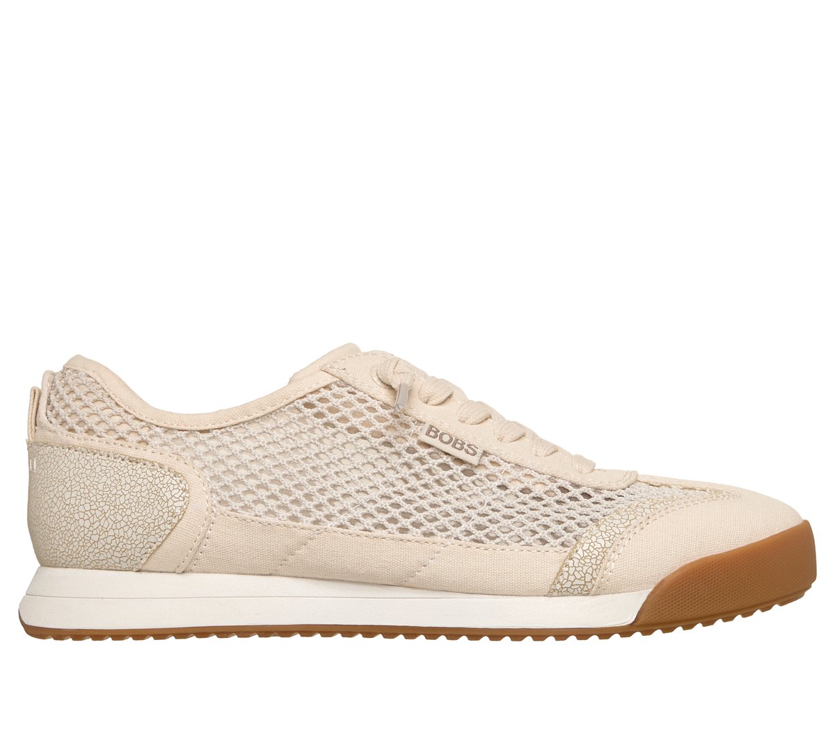 Skechers BOBS Billie -Jazzy Jog