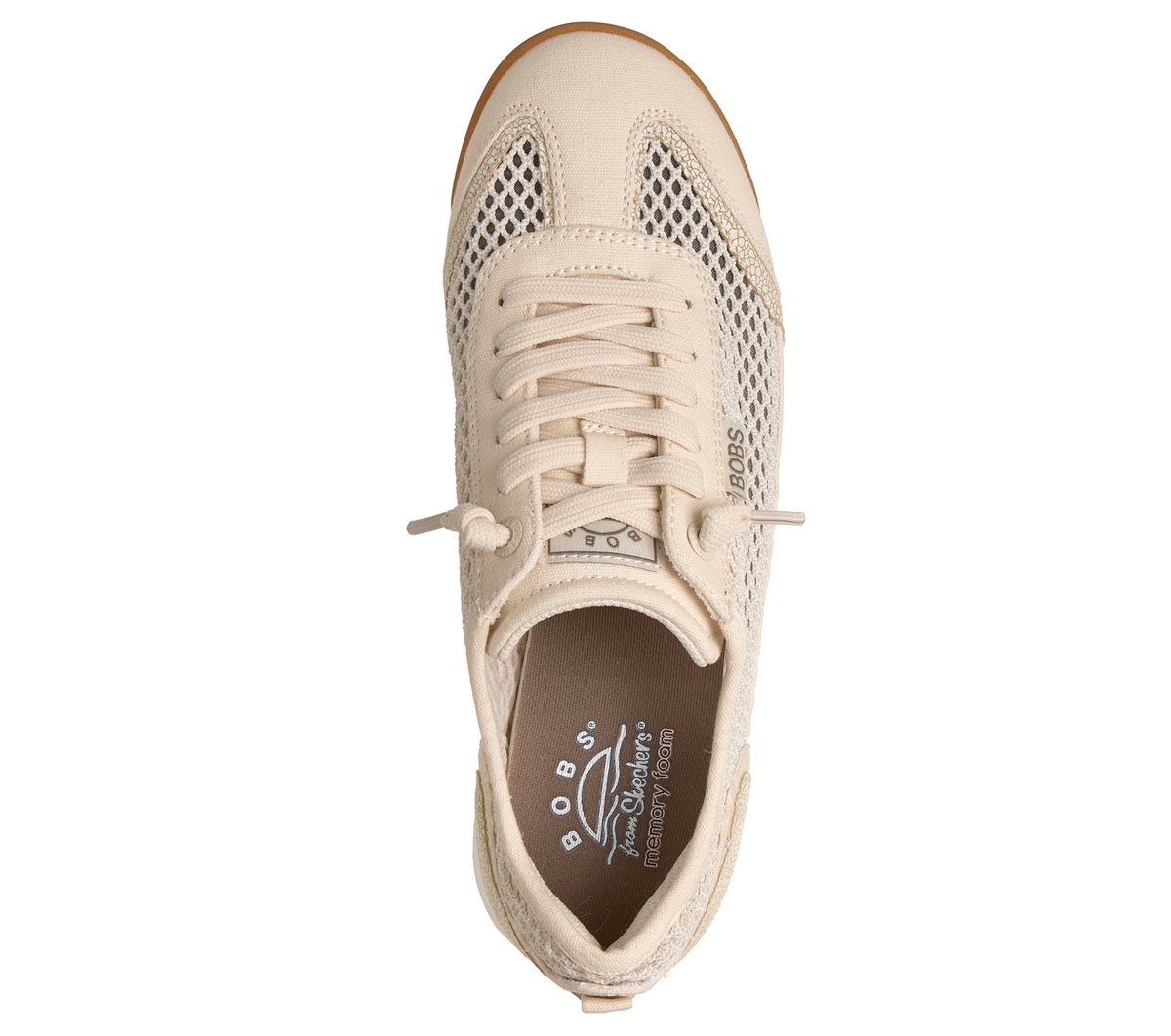 Skechers BOBS Billie -Jazzy Jog