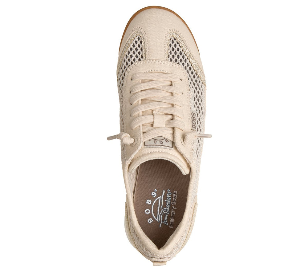 Skechers BOBS Billie -Jazzy Jog