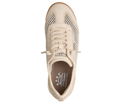 Skechers BOBS Billie -Jazzy Jog
