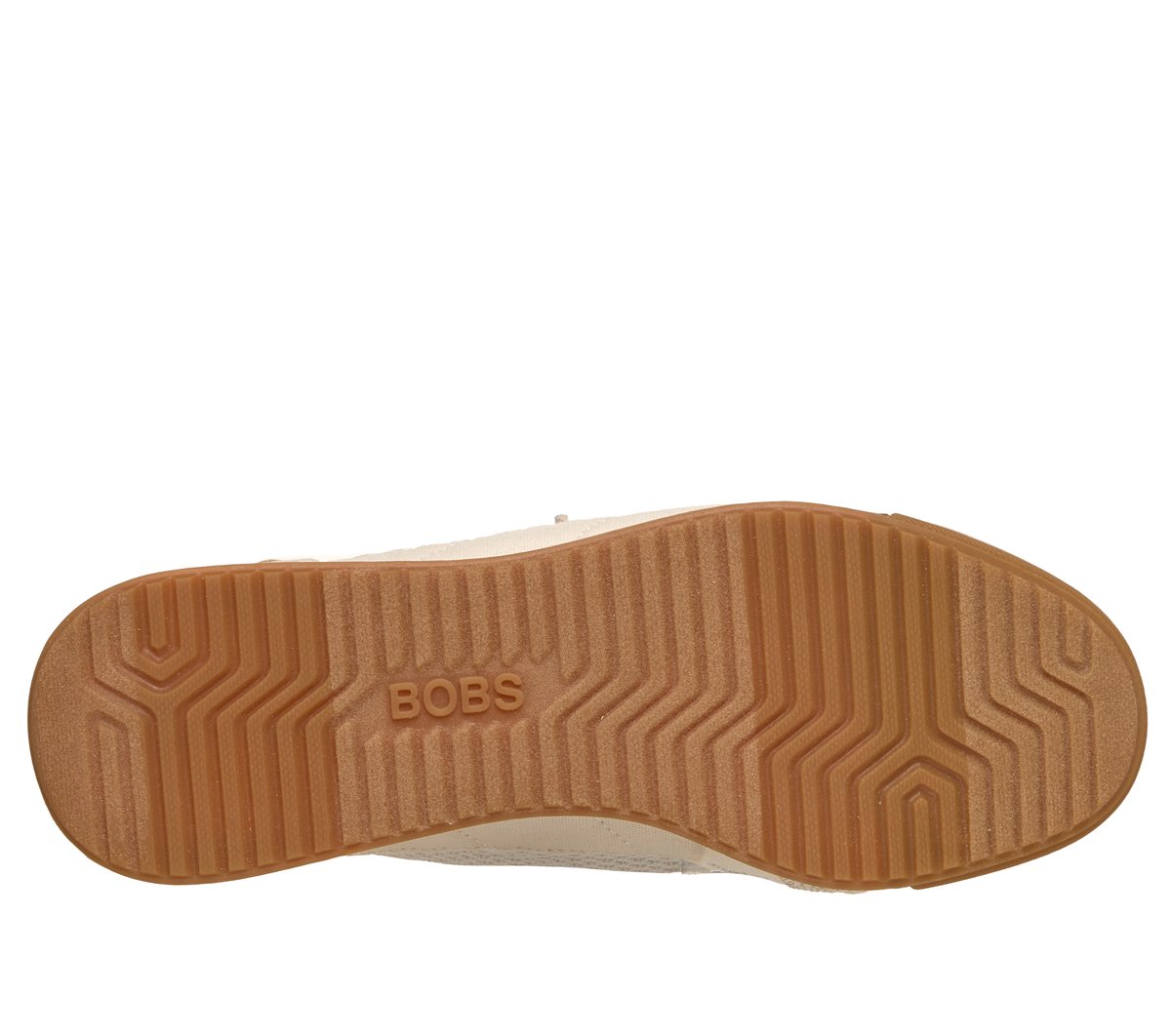Skechers BOBS Billie -Jazzy Jog