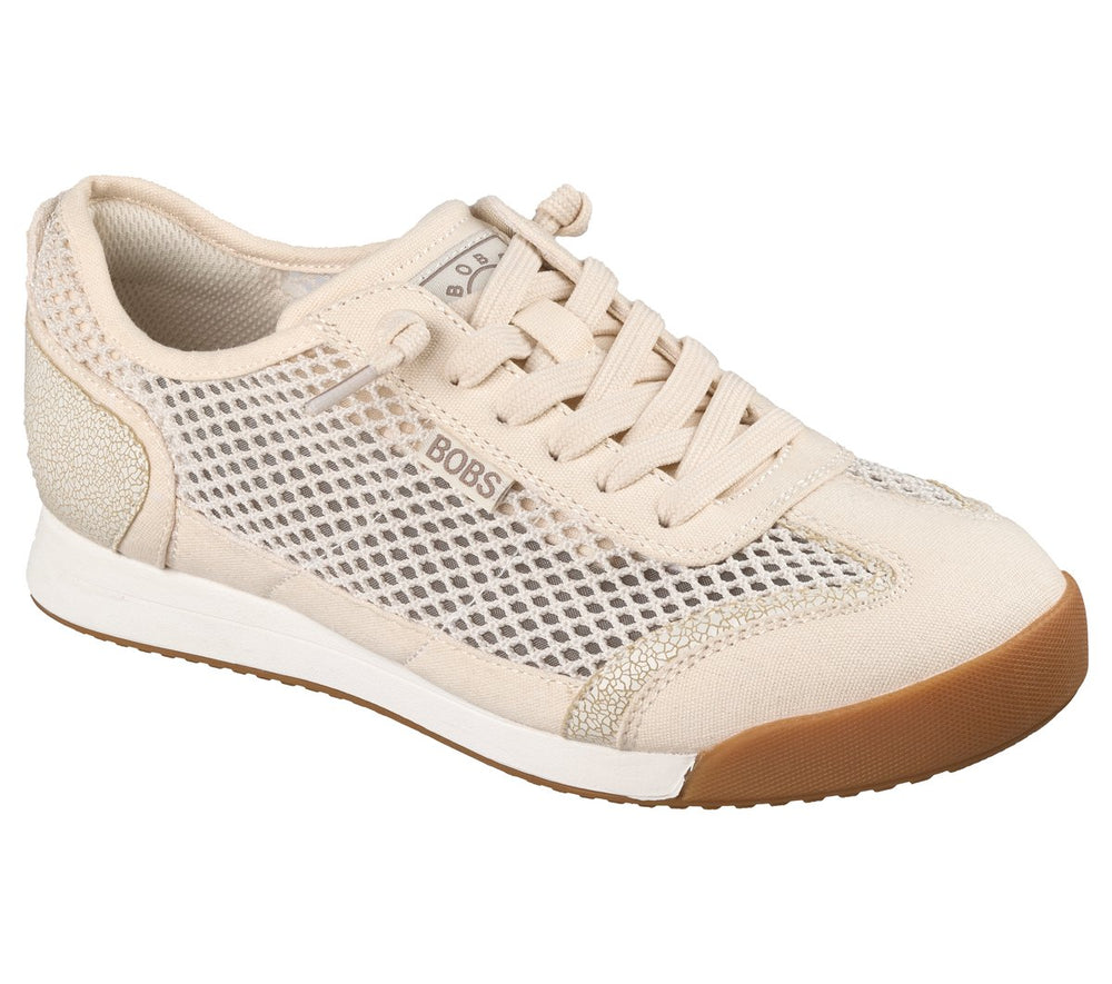 Skechers BOBS Billie -Jazzy Jog
