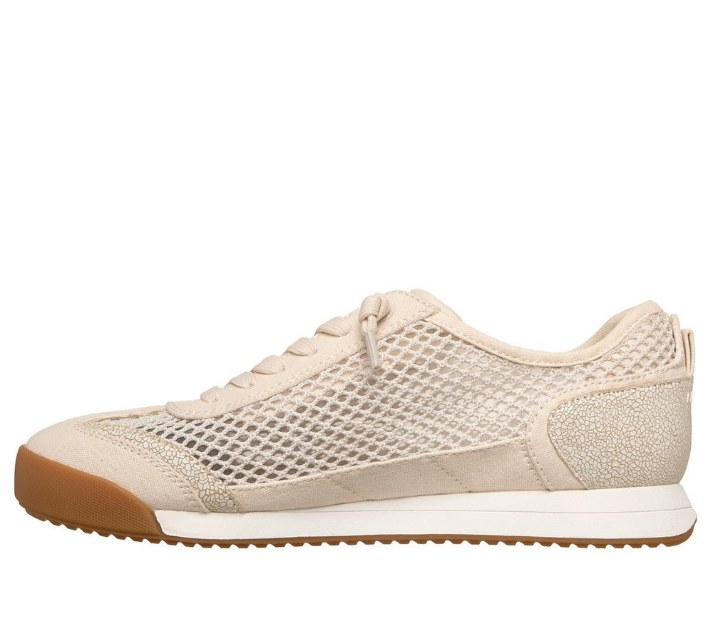 Skechers BOBS Billie -Jazzy Jog