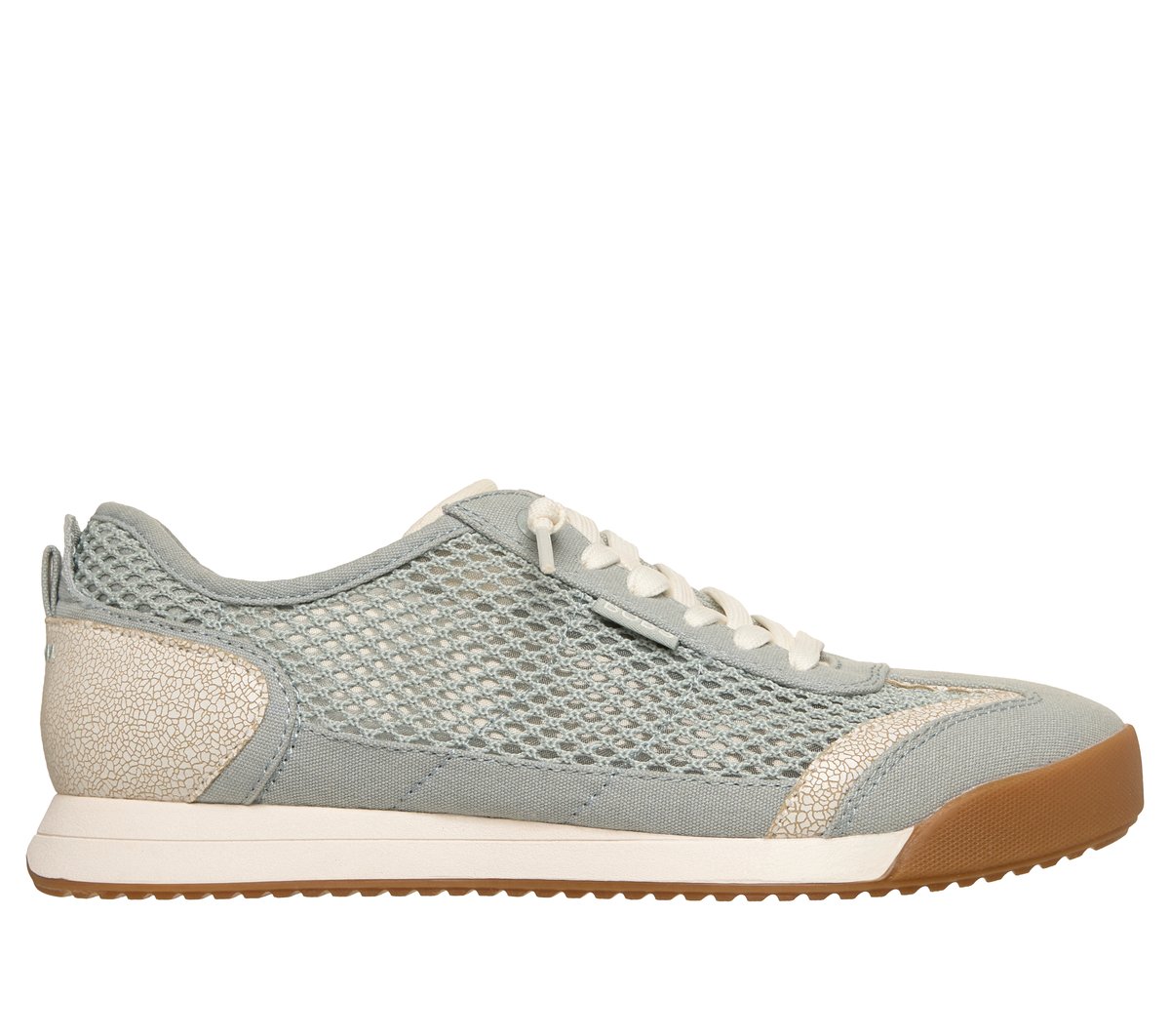 Skechers BOBS Billie -Jazzy Jog