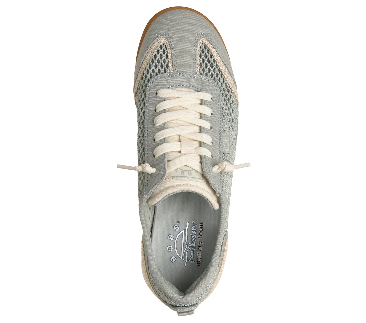 Skechers BOBS Billie -Jazzy Jog