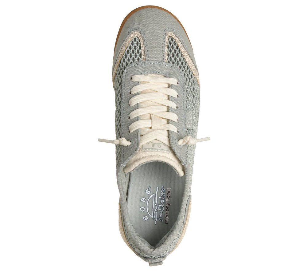Skechers BOBS Billie -Jazzy Jog