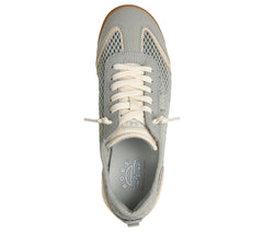 Skechers BOBS Billie -Jazzy Jog