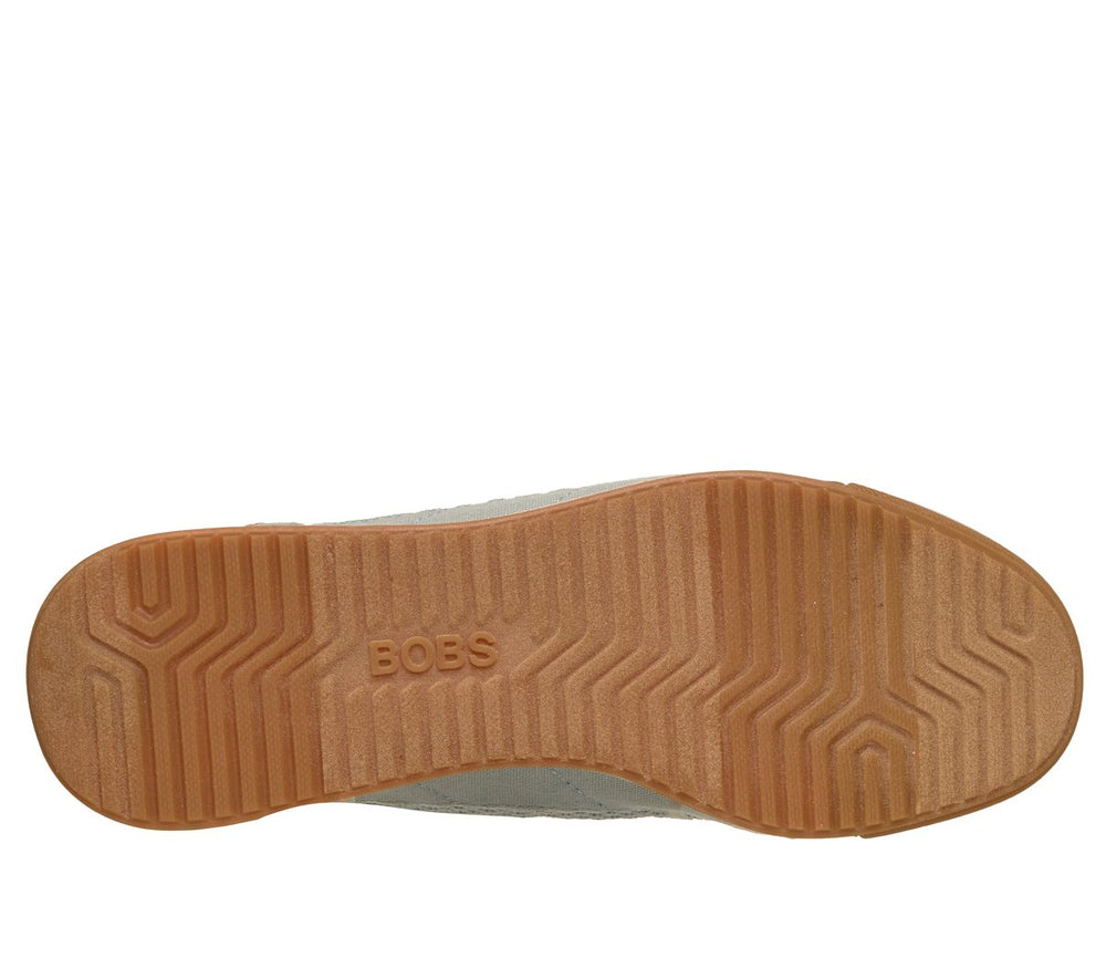 Skechers BOBS Billie -Jazzy Jog
