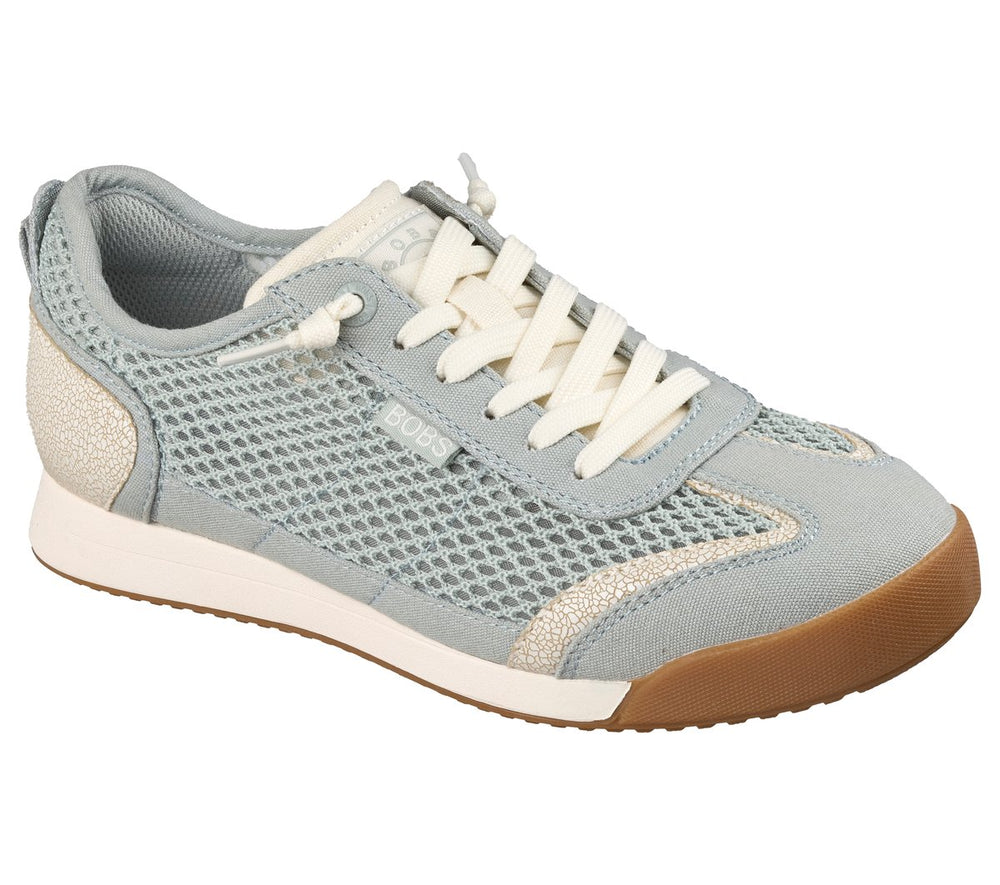 Skechers BOBS Billie -Jazzy Jog