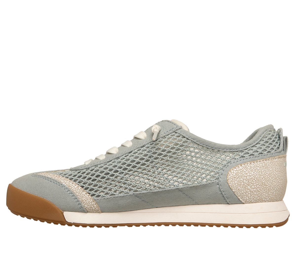 Skechers BOBS Billie -Jazzy Jog
