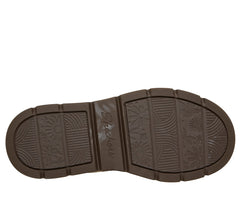 Skechers Keepsakes Cozy - Street Hiker Glimmer