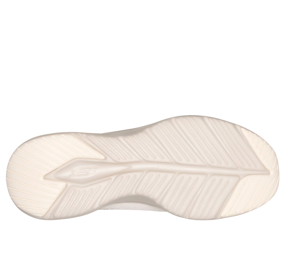 Skechers Contour Foam Boot - Cozy Fit Cascade