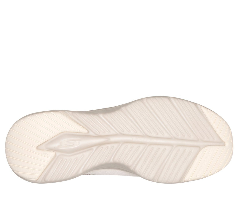 Skechers Contour Foam Boot - Cozy Fit Cascade