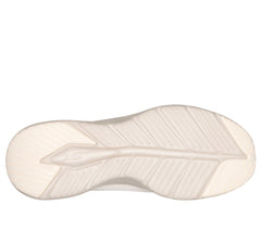 Skechers Contour Foam Boot - Cozy Fit Cascade