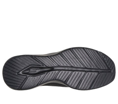 Skechers Contour Foam Boot - Cozy Fit Cascade