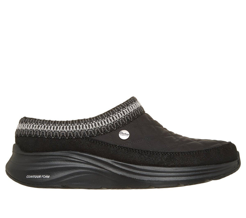 BLACK,6.0,Medium
