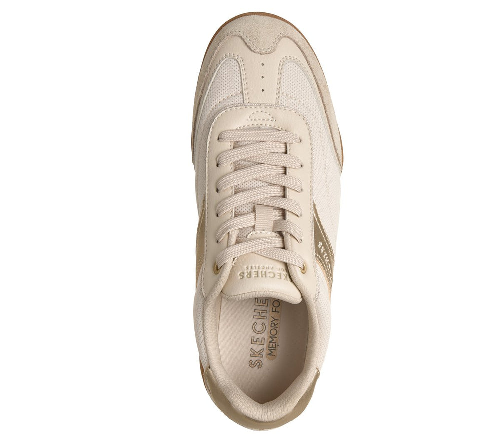 Skechers Zinger Evo - World Striker