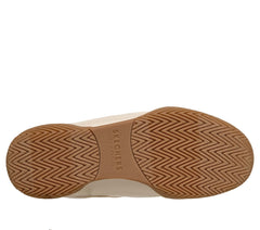 Skechers Zinger Evo - World Striker