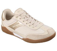 Skechers Zinger Evo - World Striker