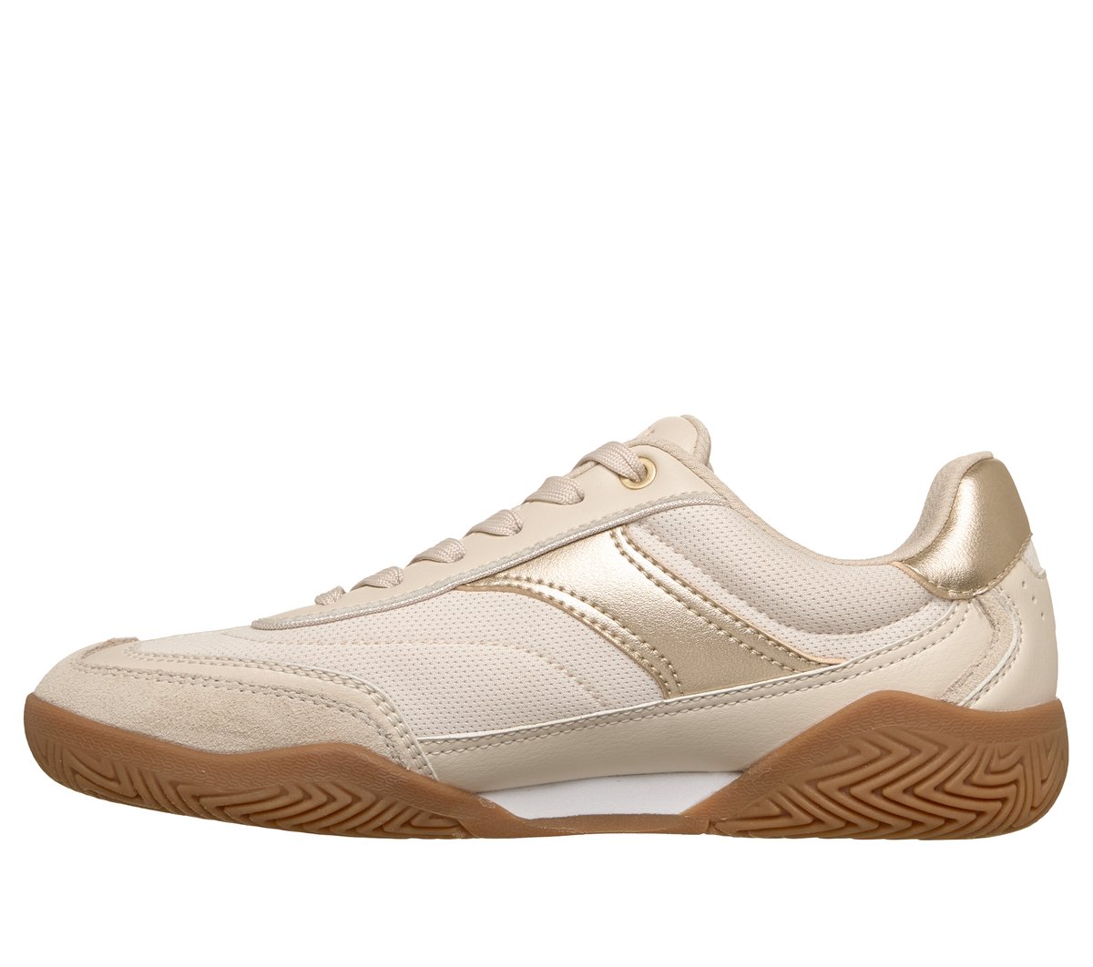 Skechers Zinger Evo - World Striker