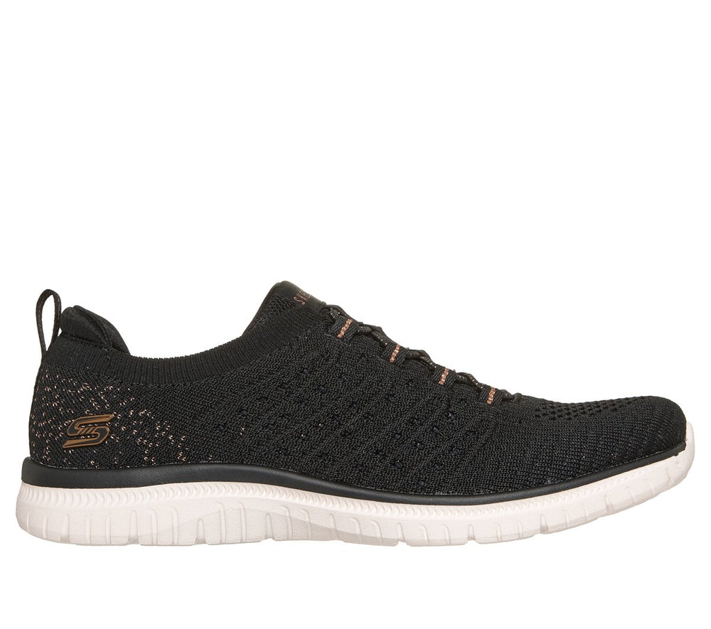 Skechers Virtue - Copper Dream