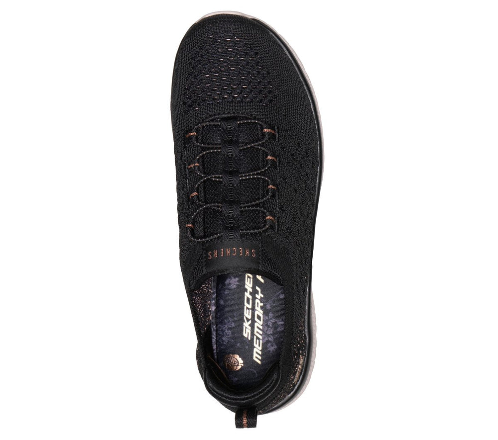 Skechers Virtue - Copper Dream