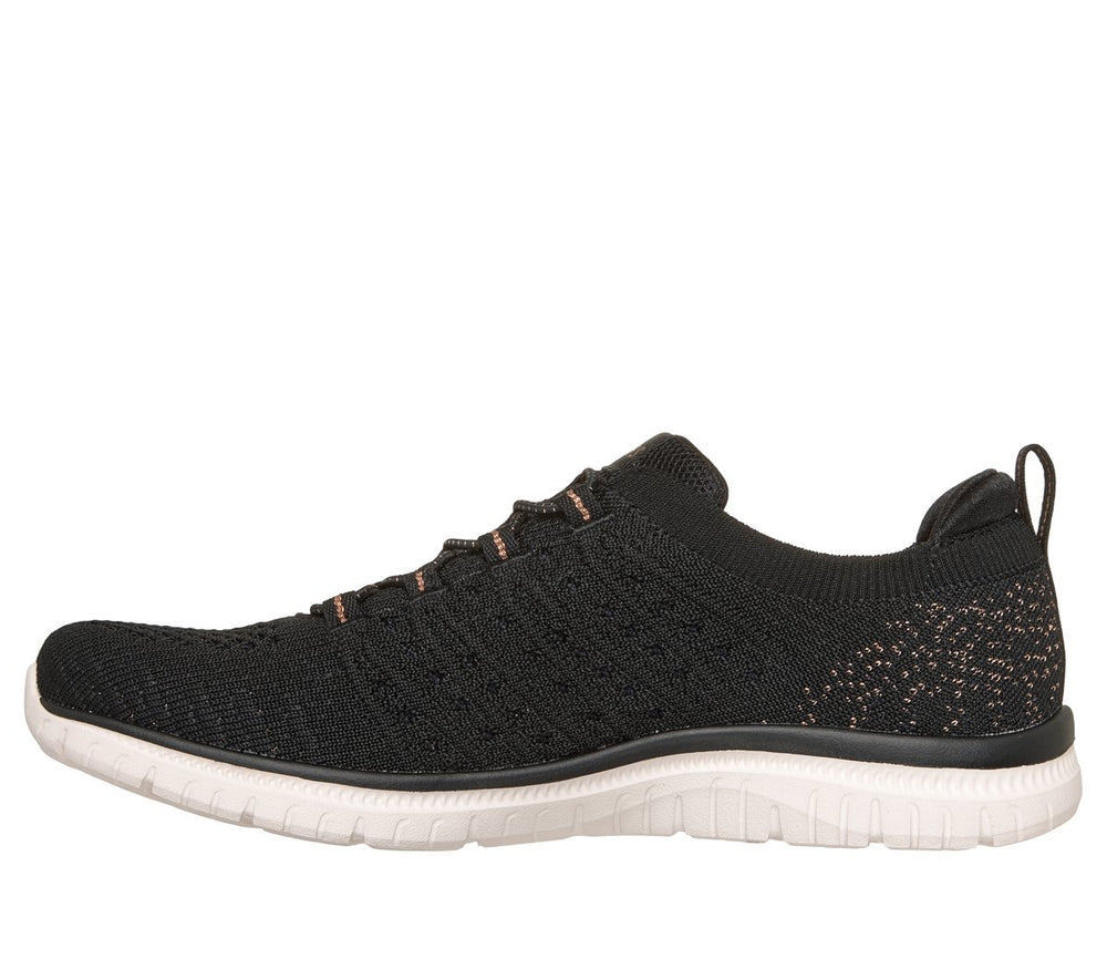 Skechers Virtue - Copper Dream