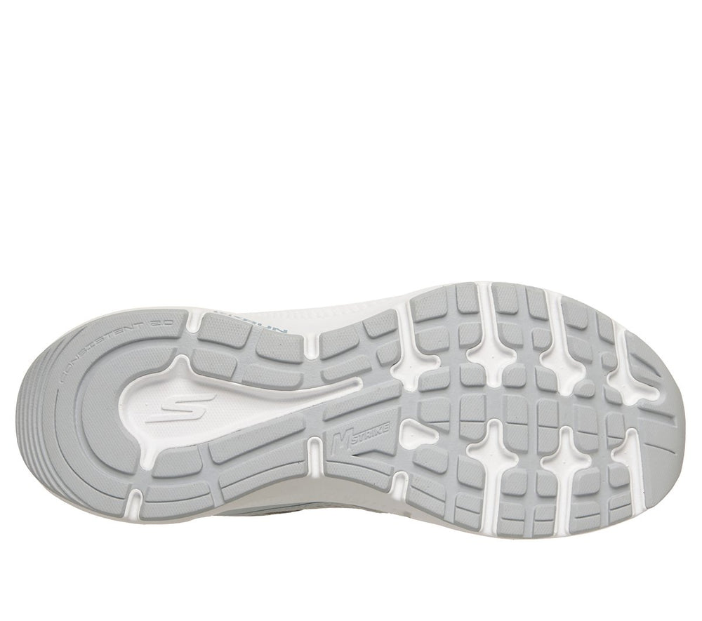 Skechers GO RUN Consistent 2.0 -Mapleton