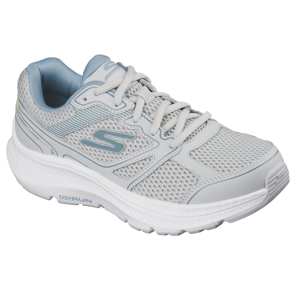 Skechers GO RUN Consistent 2.0 -Mapleton