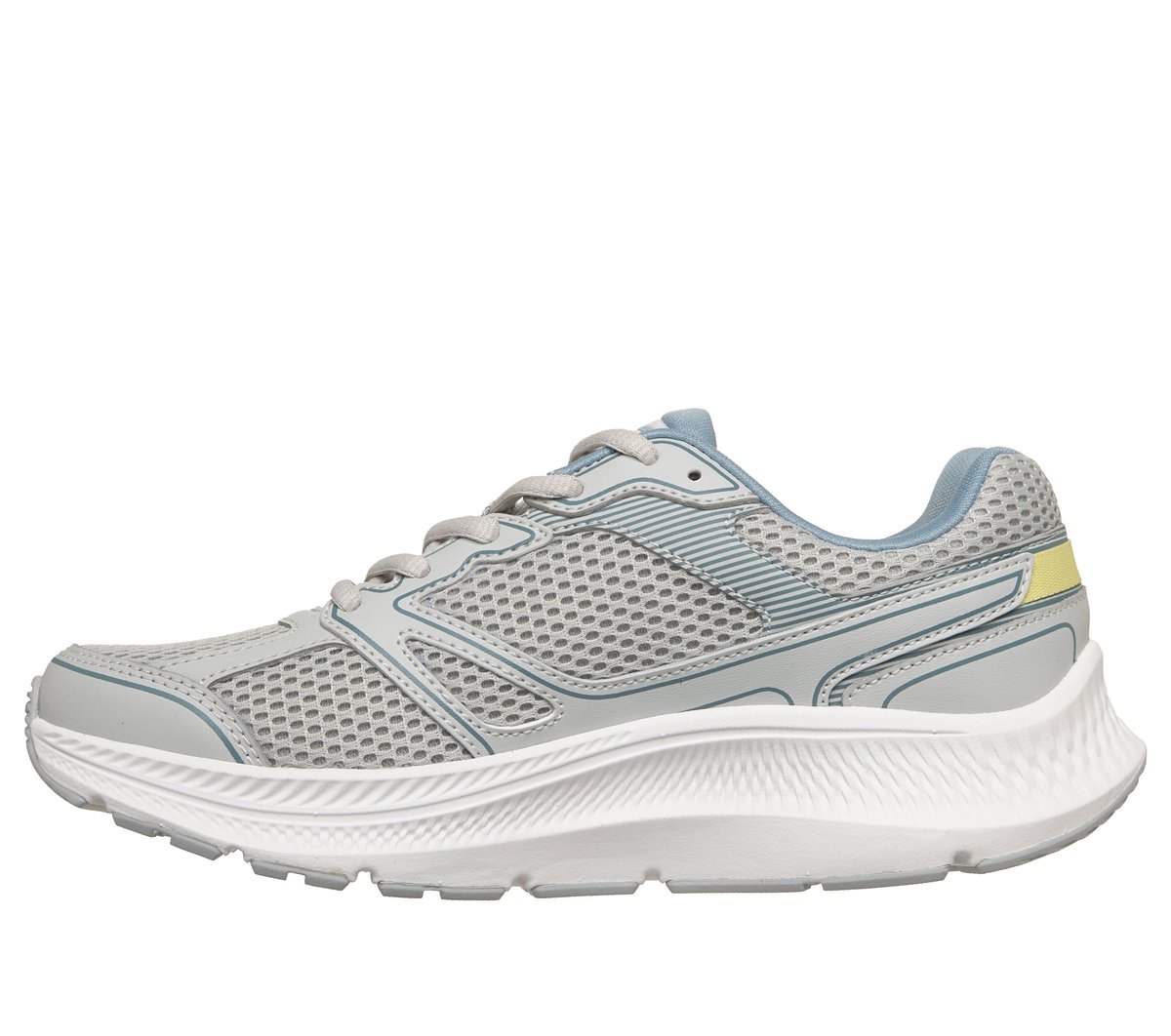 Skechers GO RUN Consistent 2.0 -Mapleton