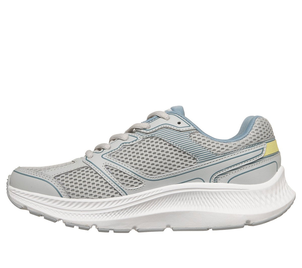 Skechers GO RUN Consistent 2.0 -Mapleton