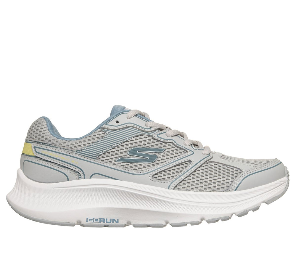 GRAY,6.0,Medium