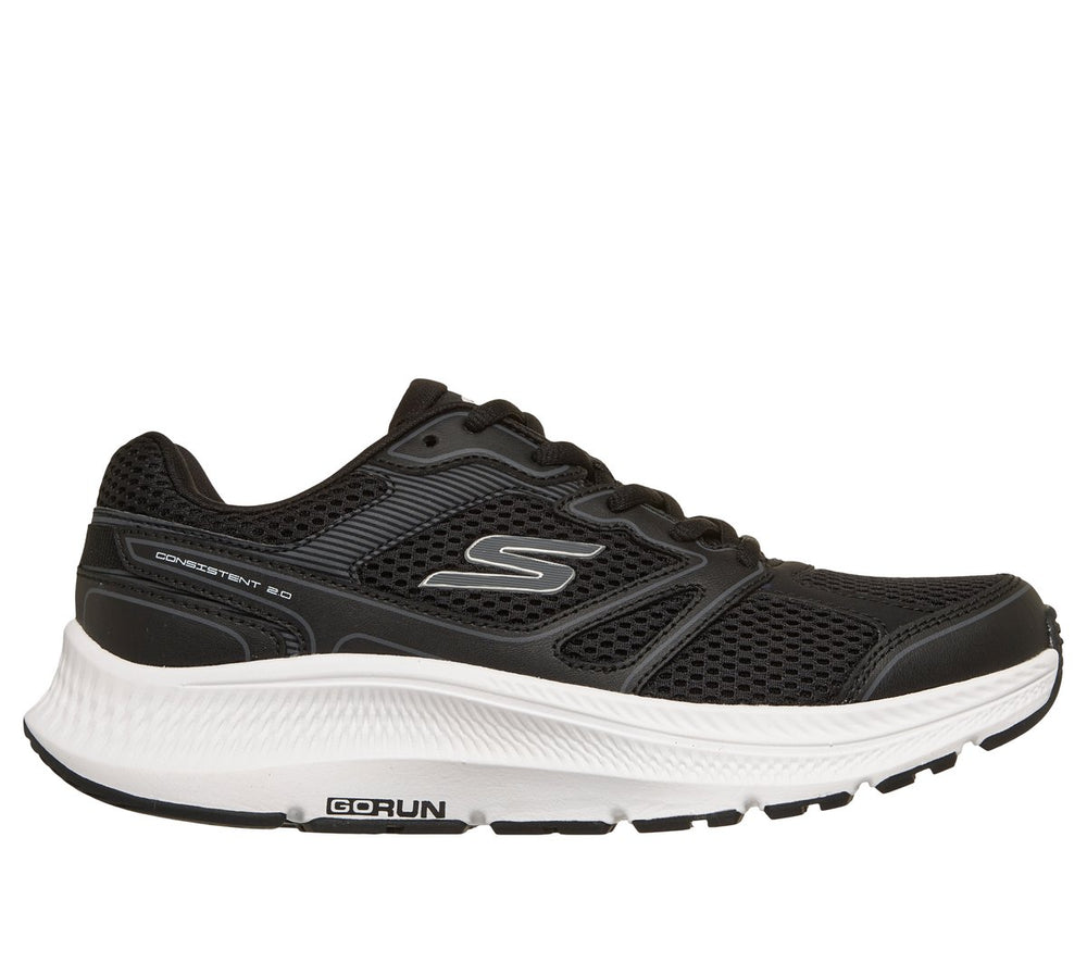 BLACK / WHITE,6.0,Medium