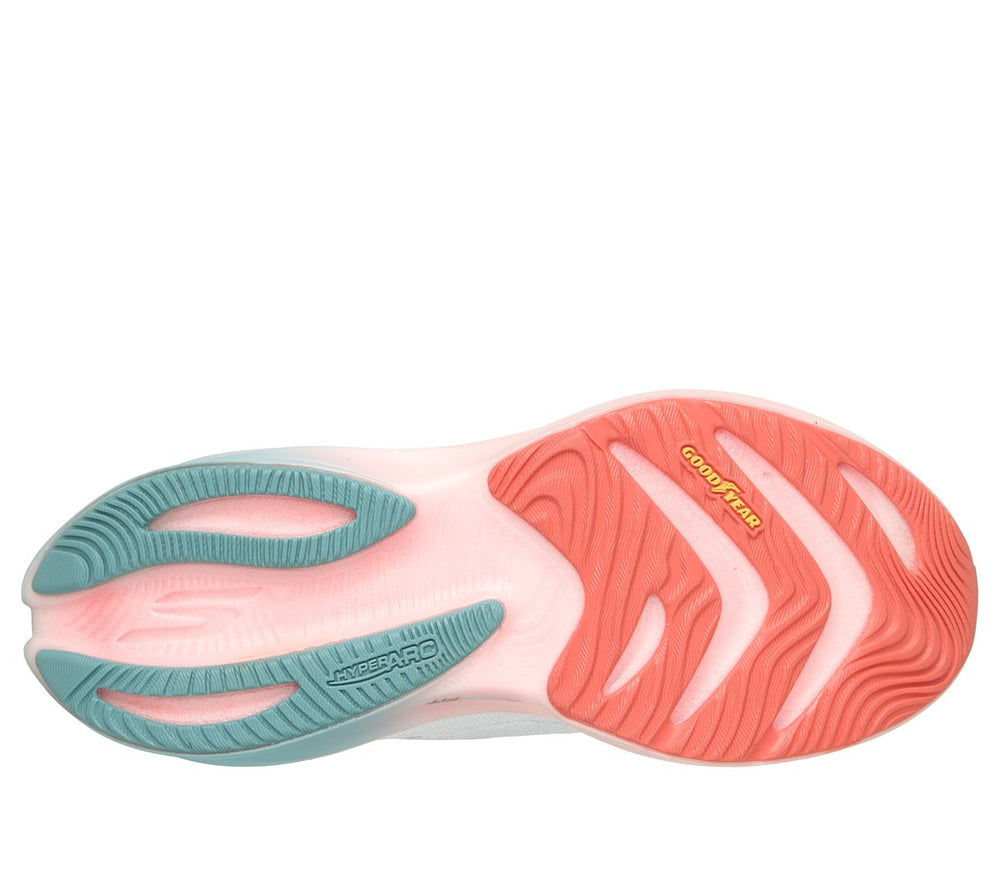 Skechers Slip-ins: Aero Spark