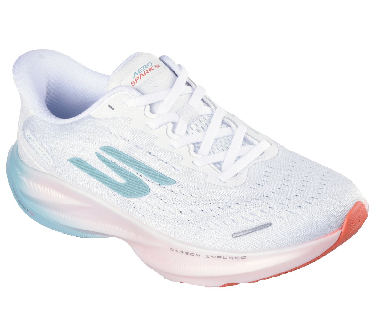 Skechers Slip-ins: Aero Spark