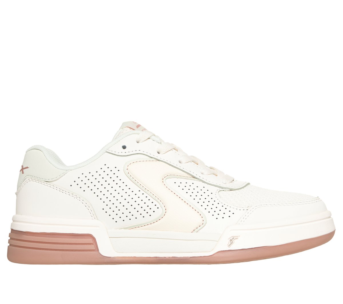 Skechers Viper Court Classic