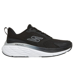 Skechers Max Cushioning Elite 3